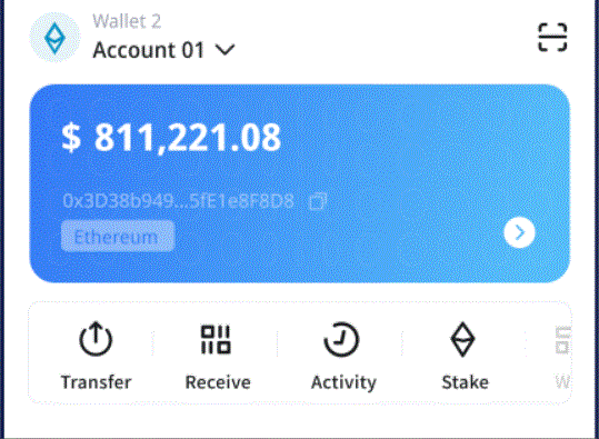 免费下载比Bitpie 全球领先多链钱包特币钱包